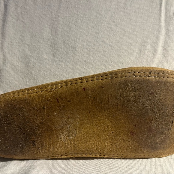 SoftMoc slip ons (Size 7.5/8) - Picture 8 of 8